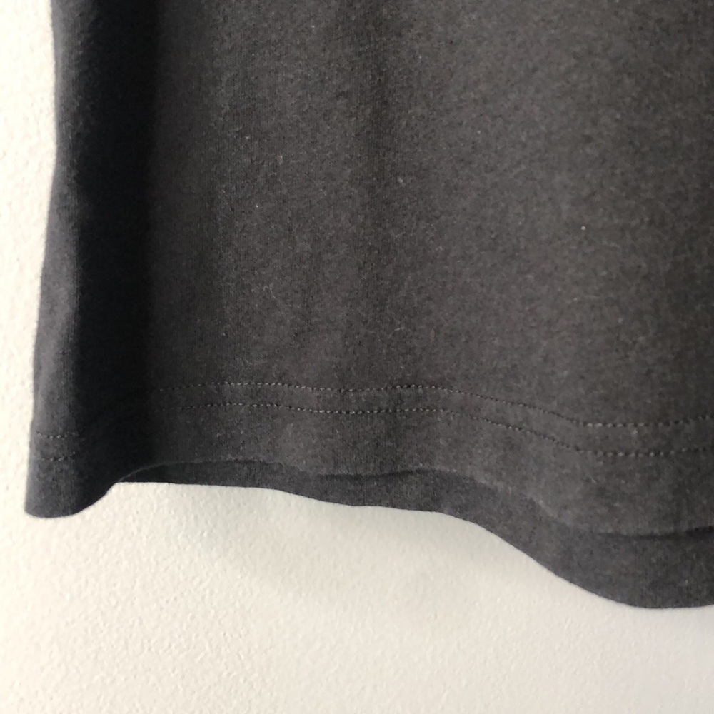 Batman Racerback Tank - Picture 3 of 5